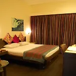 Hotel Shreemaya Rnt Marg