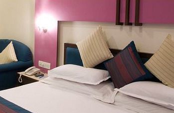 Shreemaya Indore